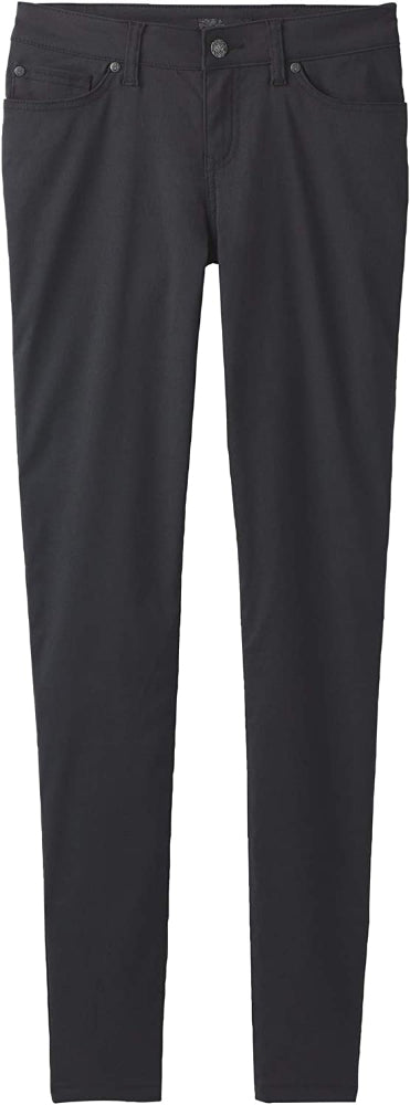 Prana - Briann Pant