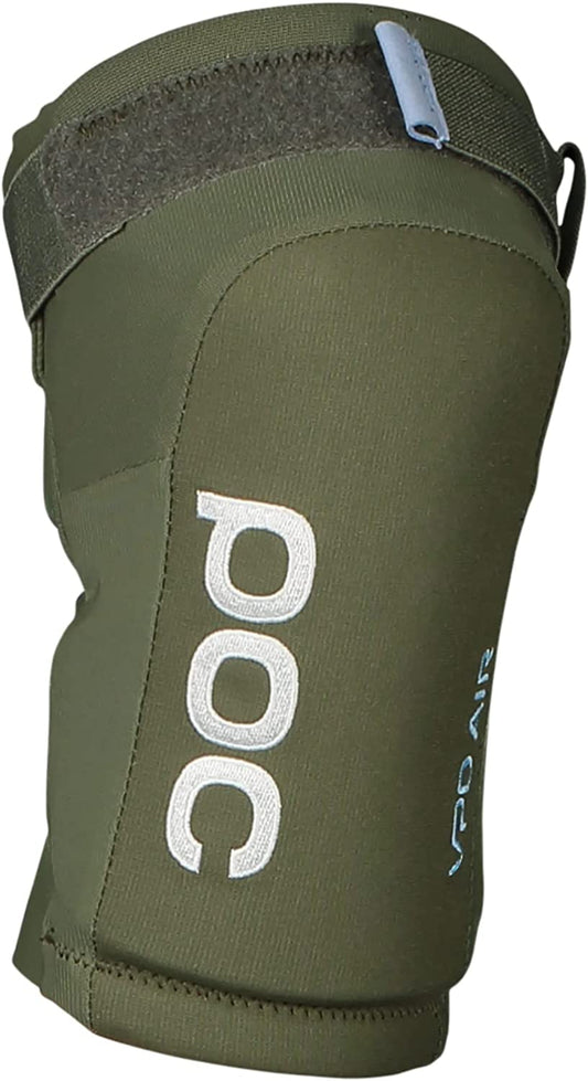 POC - Joint VPD Air Knee