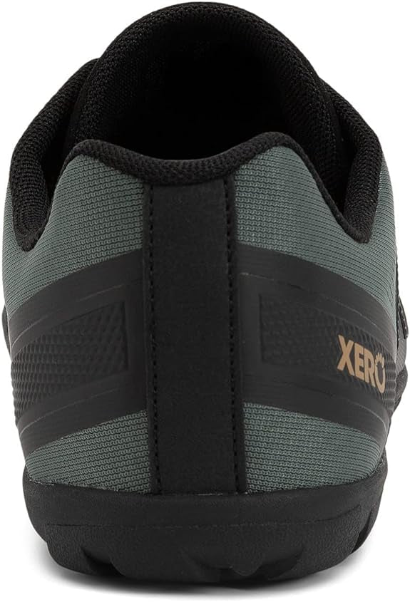 Xero Shoes - Mesa Trail II - Men's - Forest