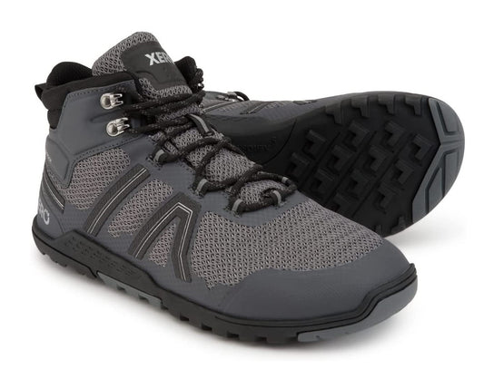 Xero Shoes - Xcursion Fusion WTPF - Men's