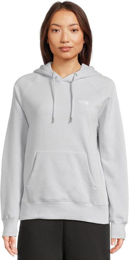 The North Face - Evolution Full Zip - Women's - TNF Black-NPF
