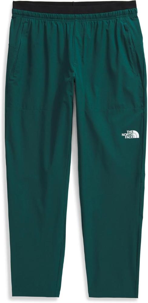The North Face - 24/7 Woven Jogger - Men's