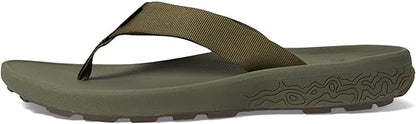 Teva - Terragrip Flip - Men's