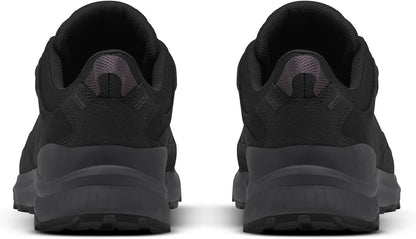 The North Face - Cragstone Leather WP - Men's