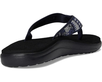 Teva - Voya Flip - Women's