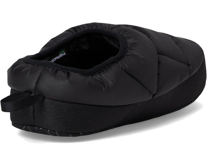 The North Face - NSE Tent Mule IV - TNF Black/TNF Black