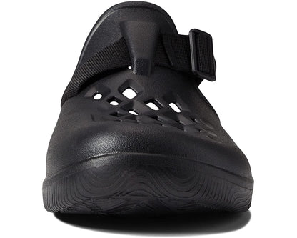 Chaco - Chillos Clog Mens