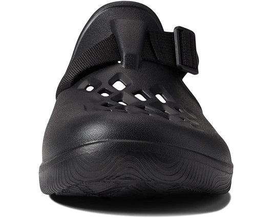 Chaco - Chillos Clog Mens - Black