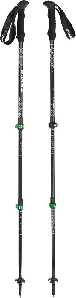 CAMP USA - Backcountry 3.0