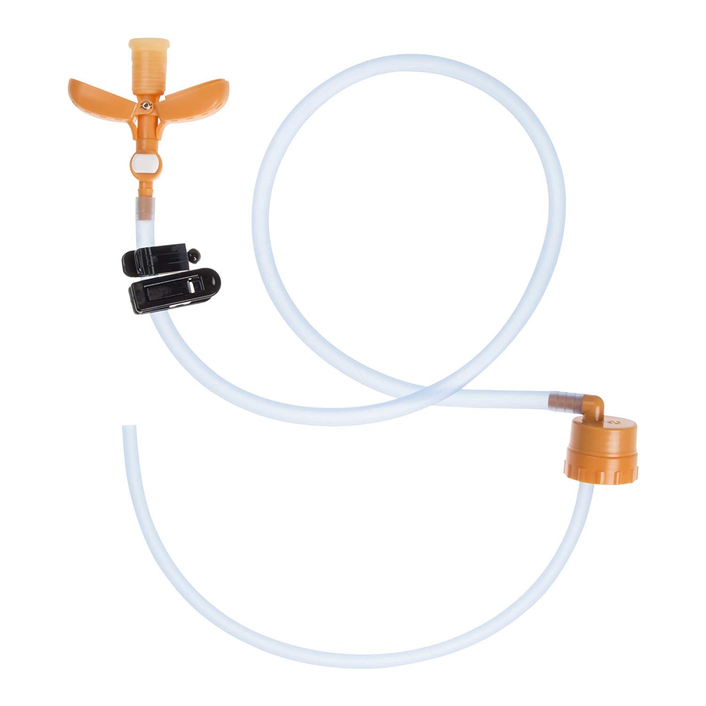 Evernew - Evernew Hydration Tube