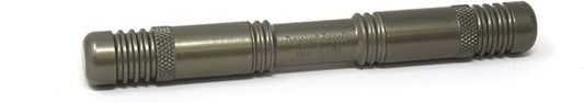 Dynaplug - Racer Pro - Olive Drab