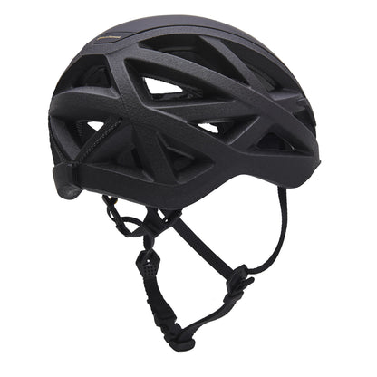 Black Diamond - Vapor Helmet - Black