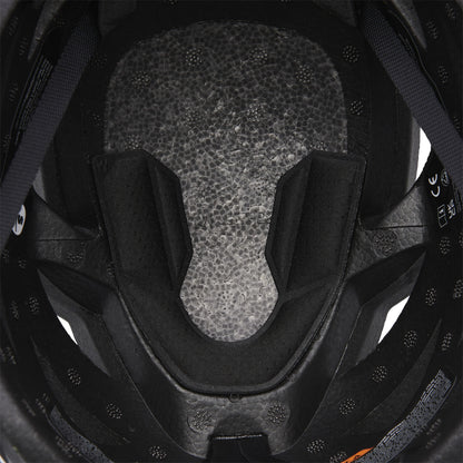Black Diamond - Vapor Helmet - Black