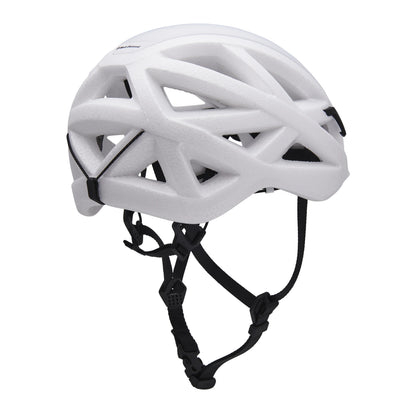 Black Diamond - Vapor Helmet - White
