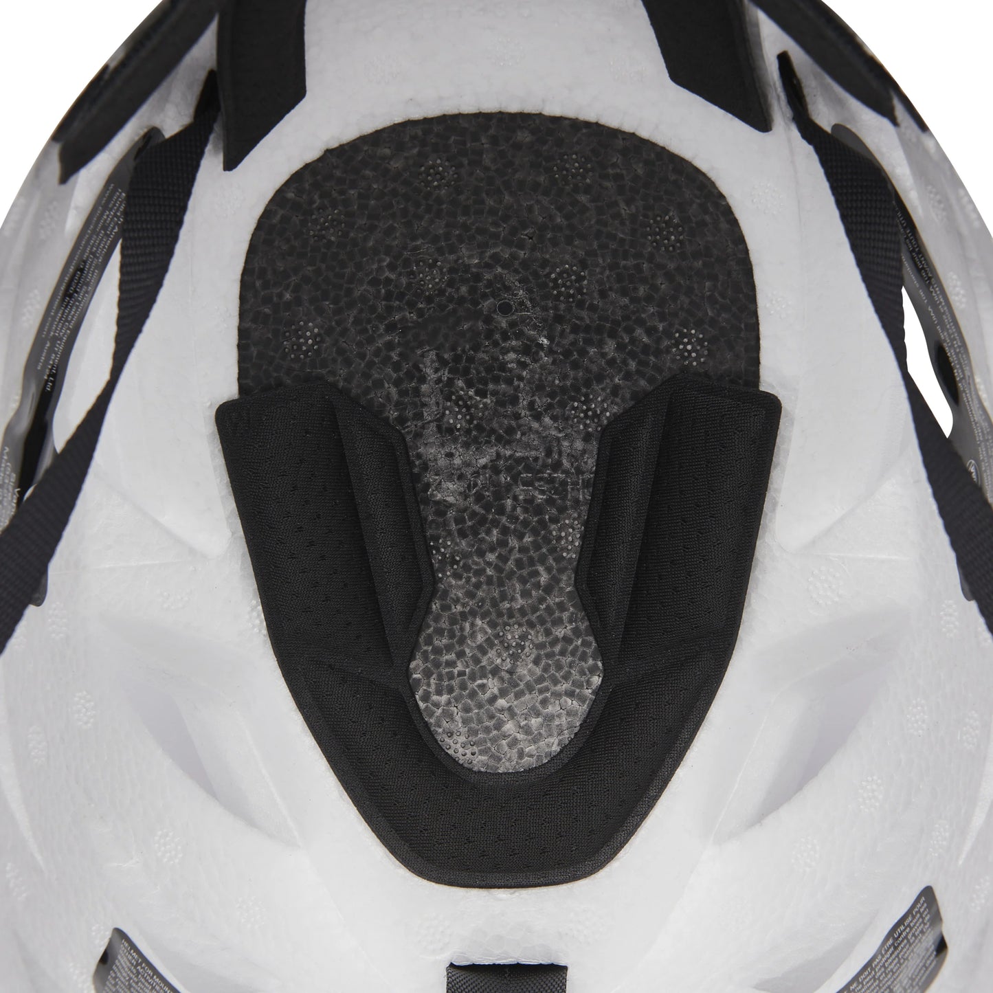 Black Diamond - Vapor Helmet - White