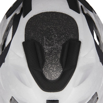 Black Diamond - Vapor Helmet - White