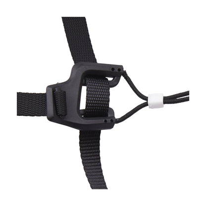 Black Diamond - Vapor Helmet - White