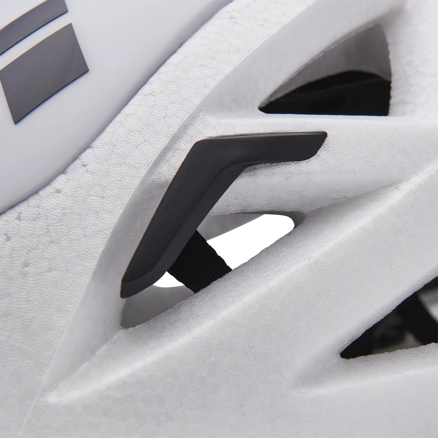 Black Diamond - Vapor Helmet - White