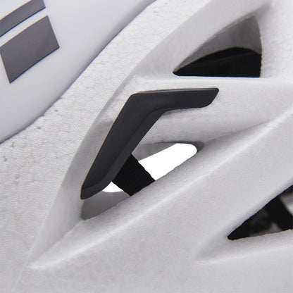 Black Diamond - Vapor Helmet - White