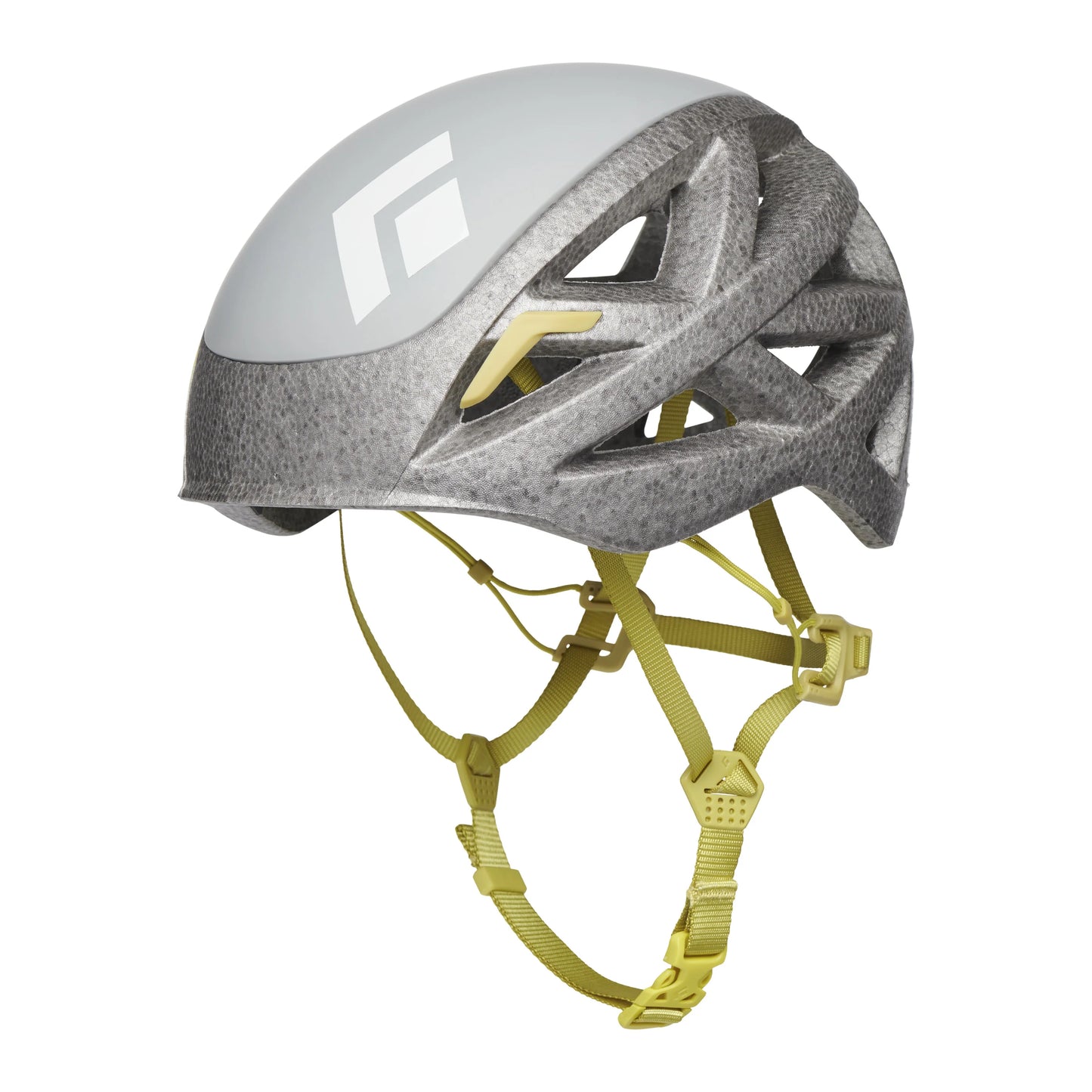 Black Diamond - Vapor Helmet - Pewter