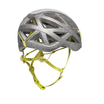 Black Diamond - Vapor Helmet - Pewter