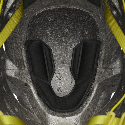 Black Diamond - Vapor Helmet - Pewter