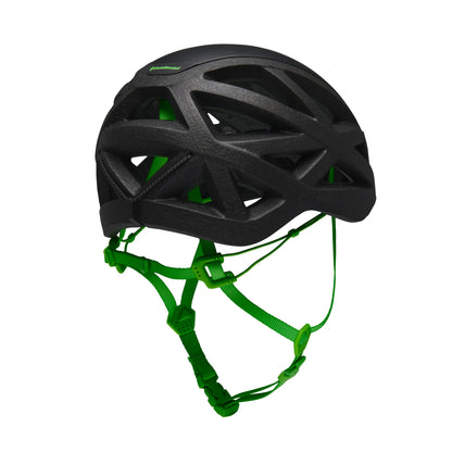 Black Diamond - Vapor Helmet - Envy Green