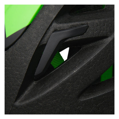 Black Diamond - Vapor Helmet - Envy Green