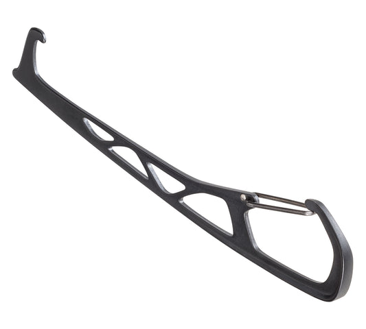 Black Diamond - Wiregate Nut Tool - Black