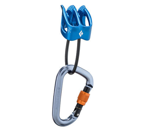 Black Diamond - Big Air XP Package