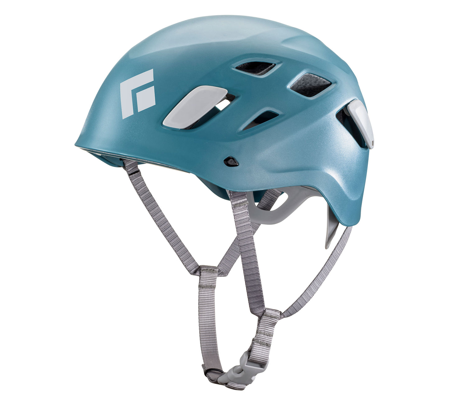 Black Diamond - Half Dome Helmet - Women's - Desert Sage