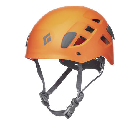 Black Diamond - Half Dome Helmet