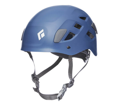 Black Diamond - Half Dome Helmet