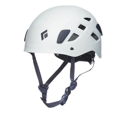 Black Diamond - Half Dome Helmet
