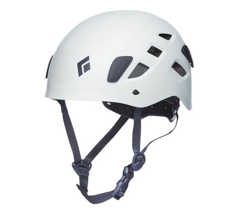 Black Diamond - Half Dome Helmet - Denim