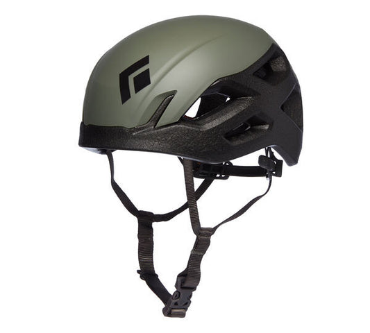 Black Diamond - Vision Helmet - Tundra