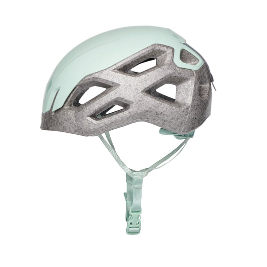 Black Diamond - Vision Helmet - Foam Green