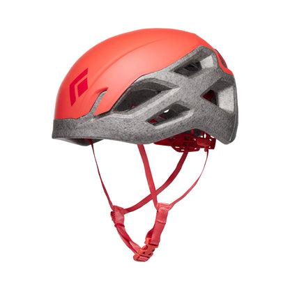 Black Diamond - Vision Helmet - Baja Sunrise