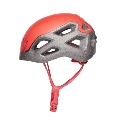 Black Diamond - Vision Helmet - Baja Sunrise