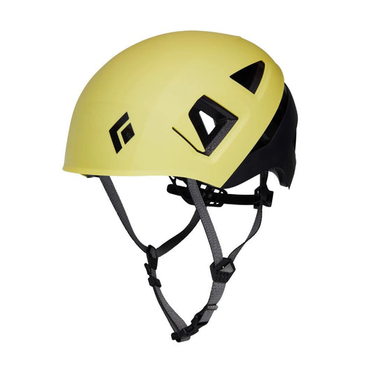 Black Diamond - Capitan Helmet