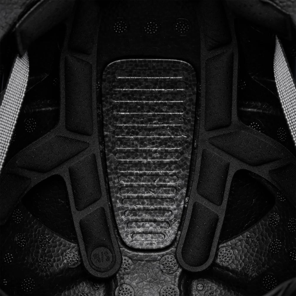 Black Diamond - Capitan Helmet - Octane-Black