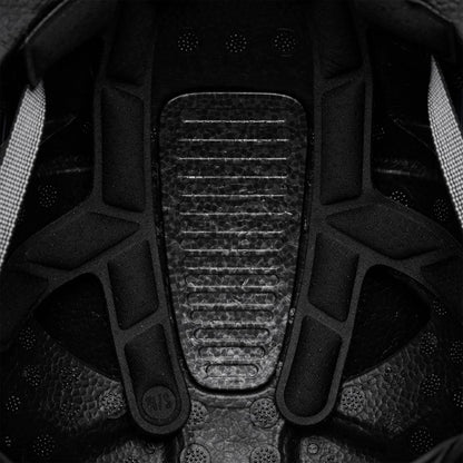 Black Diamond - Capitan Helmet - Octane-Black