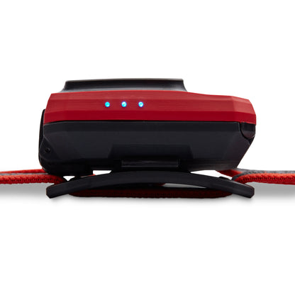 Black Diamond - Storm 450 Headlamp - Octane