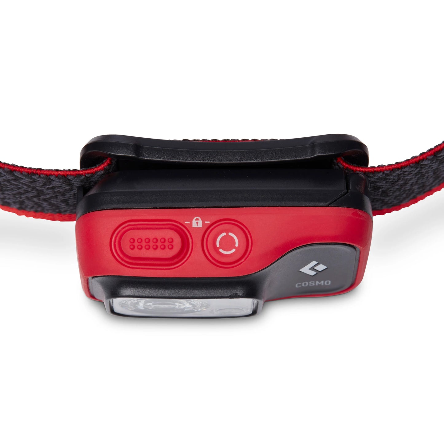 Black Diamond - Cosmo 350 Headlamp S26 - Octane