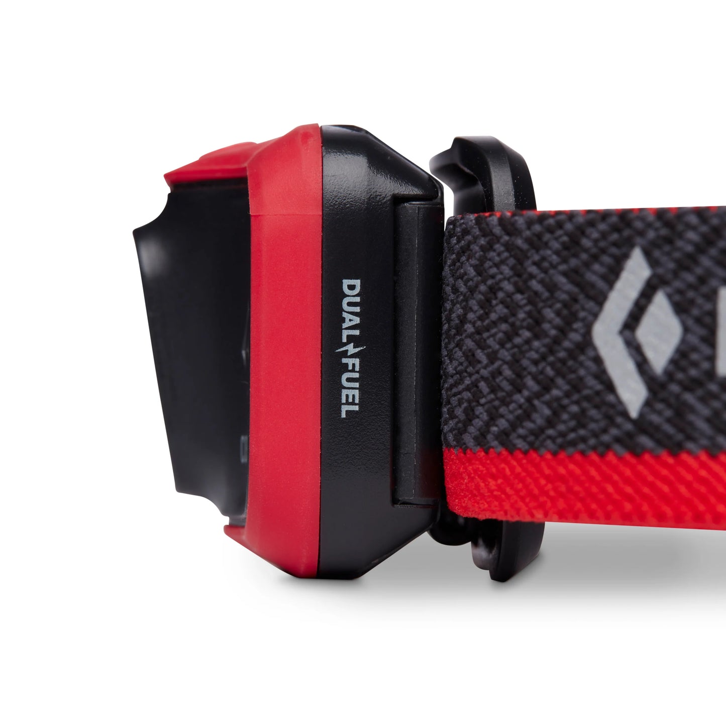 Black Diamond - Cosmo 350 Headlamp S26 - Octane