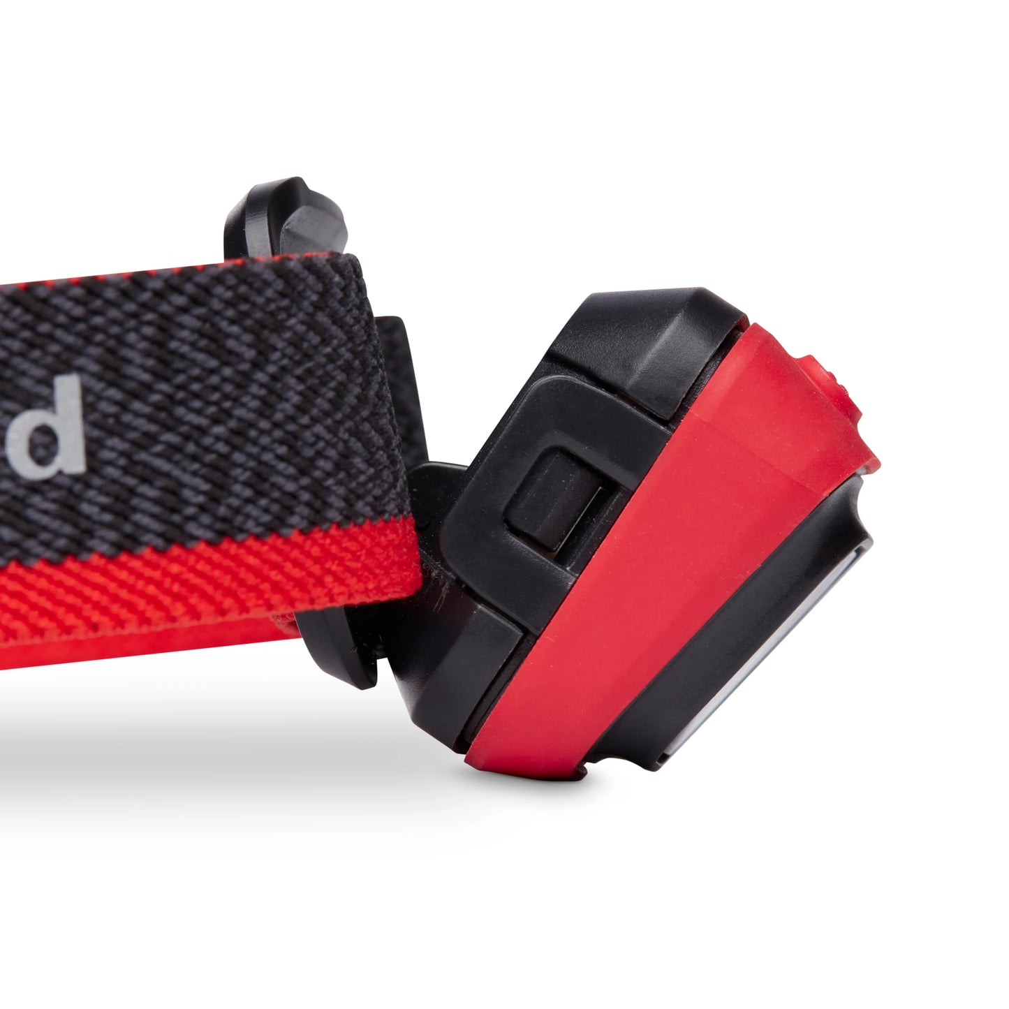 Black Diamond - Cosmo 350 Headlamp - Octane