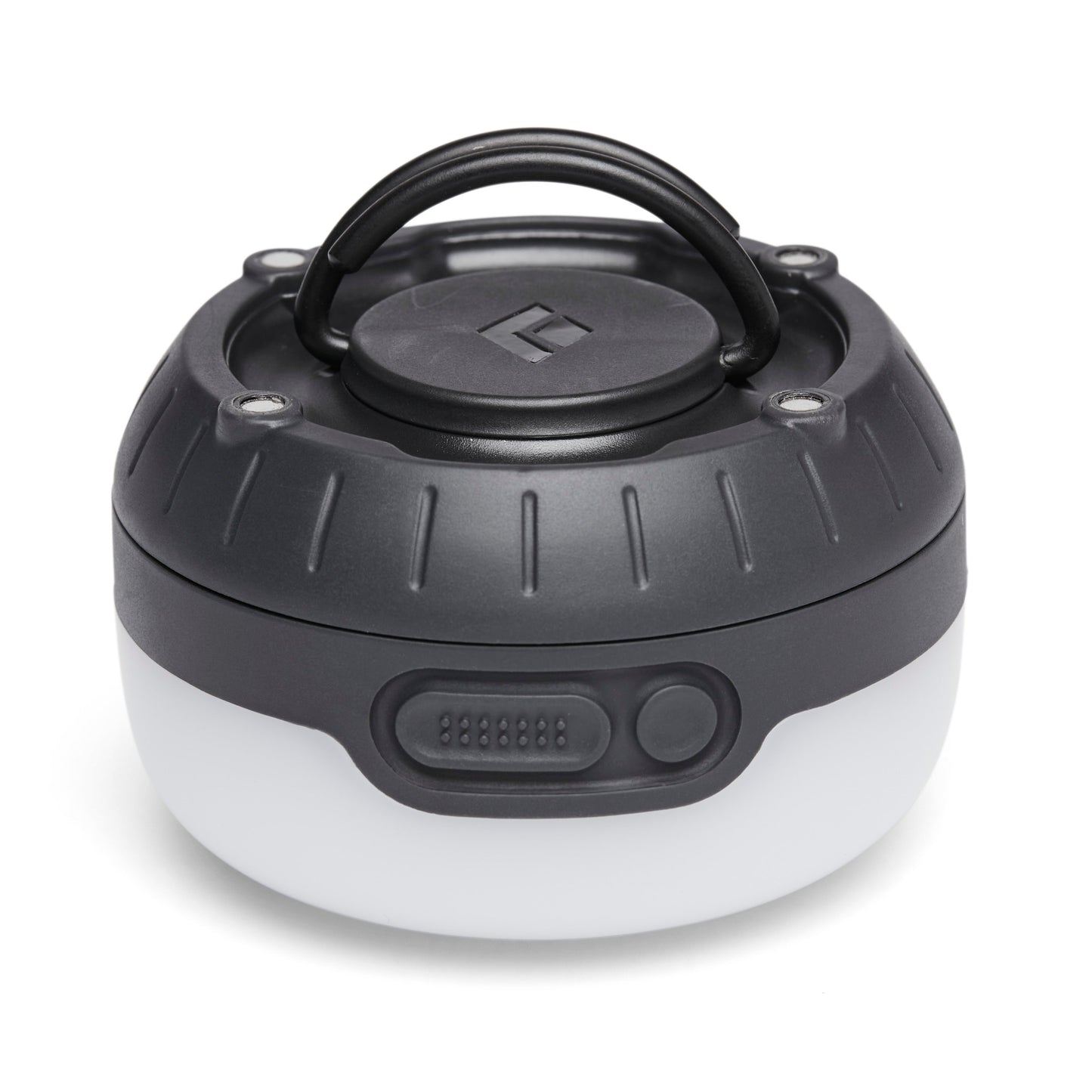 Black Diamond - Moji R+ Lantern - Black