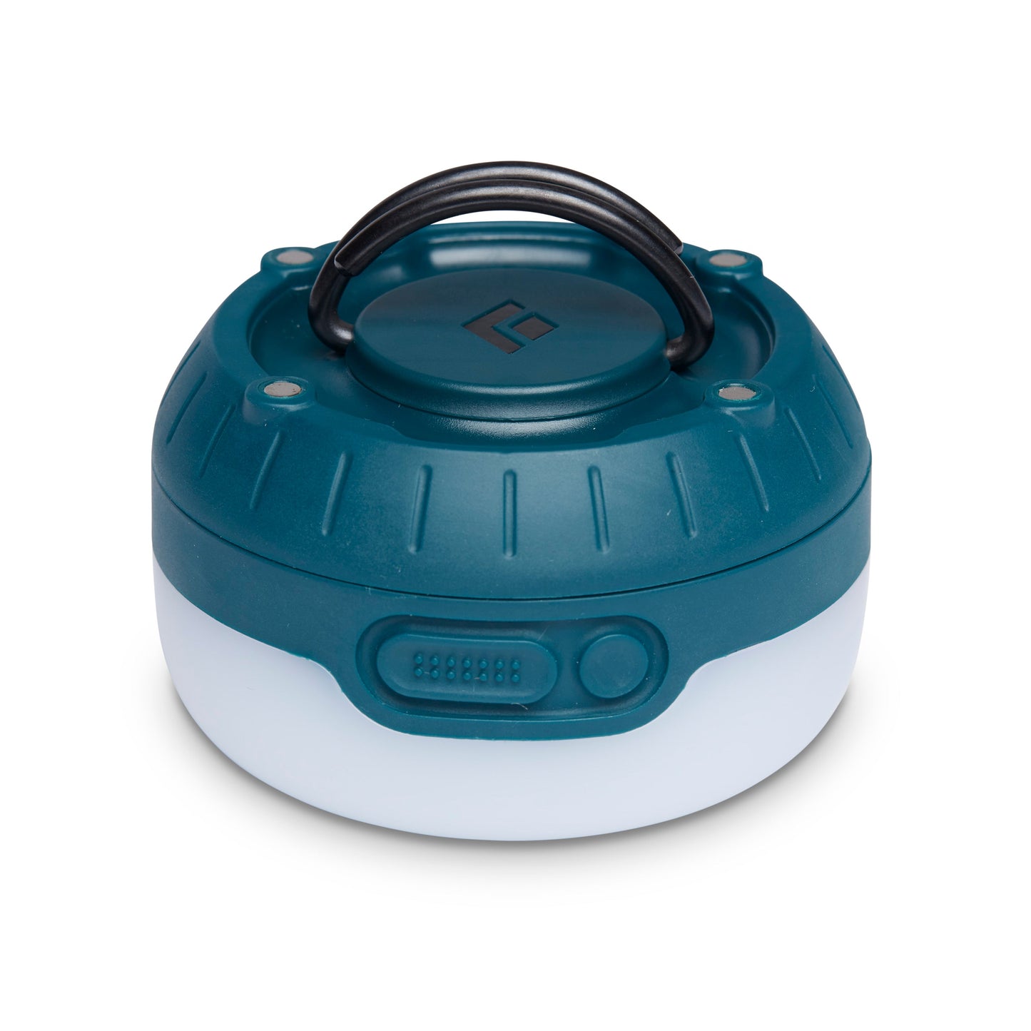 Black Diamond - Moji R+ Lantern - Azurite