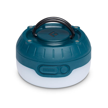 Black Diamond - Moji+ Lantern - Azurite