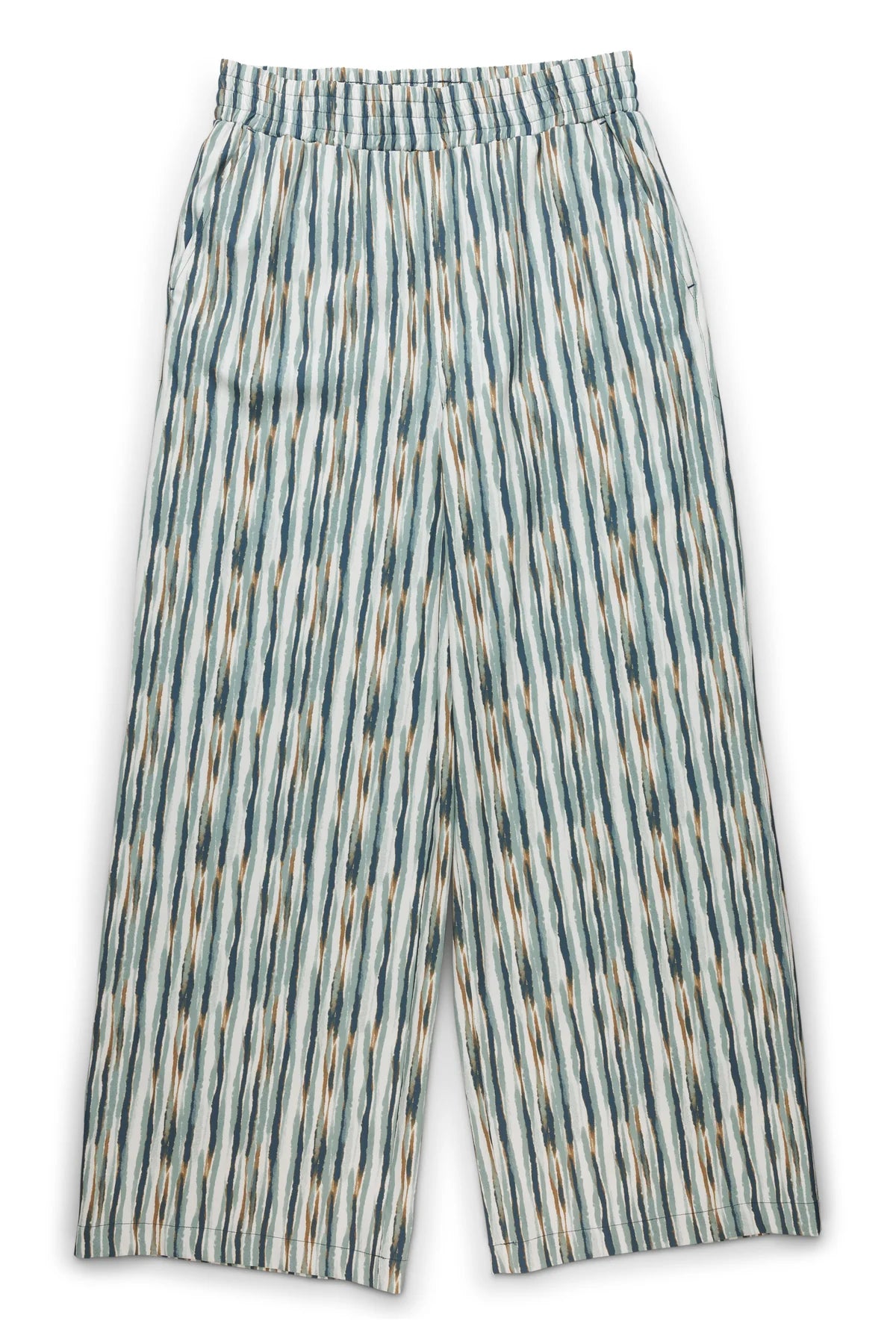 Kavu - Las Flores - Cool Current